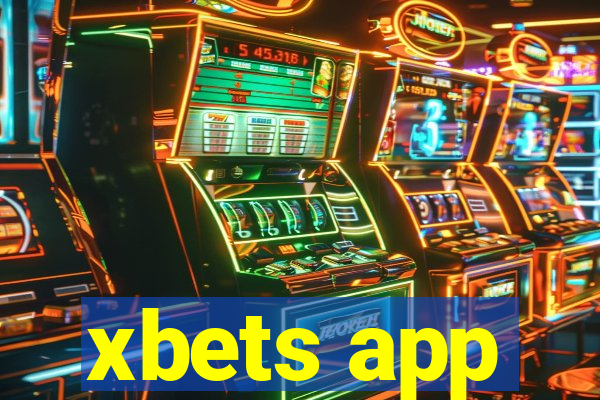 xbets app